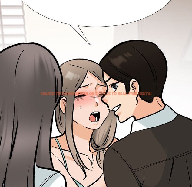 Read Hentai Image 94 0631d in comic Our Exchange - Chapter 174 - www.hentaitnt.net
