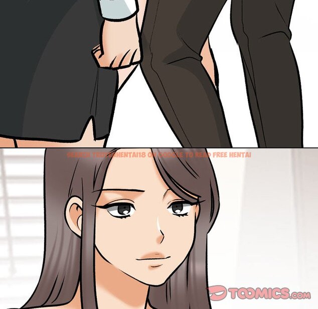 Read Hentai Image 96 0631d in comic Our Exchange - Chapter 174 - www.hentaitnt.net