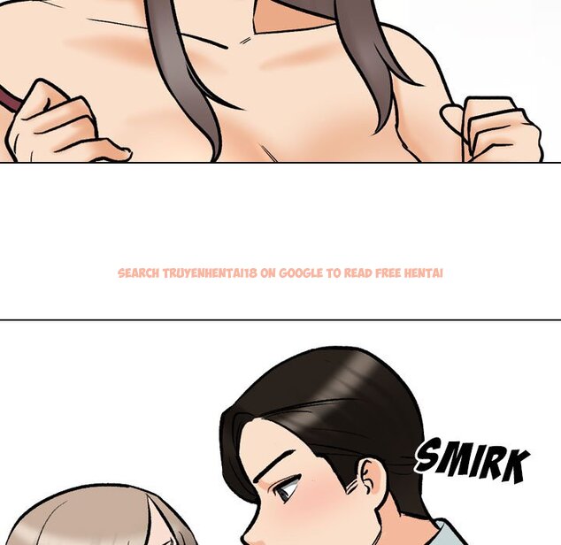 Read Hentai Image 97 0631d in comic Our Exchange - Chapter 174 - www.hentaitnt.net