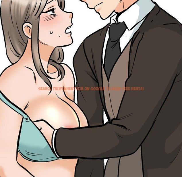 Read Hentai Image 98 0631d in comic Our Exchange - Chapter 174 - www.hentaitnt.net