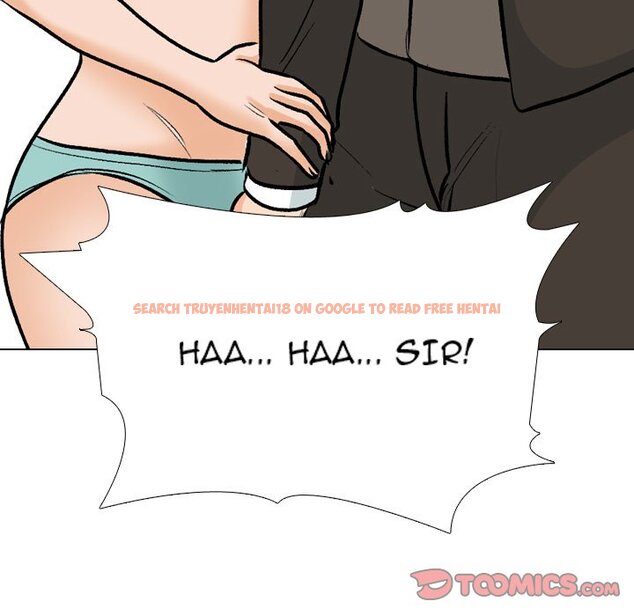 Read Hentai Image 99 0631d in comic Our Exchange - Chapter 174 - www.hentaitnt.net