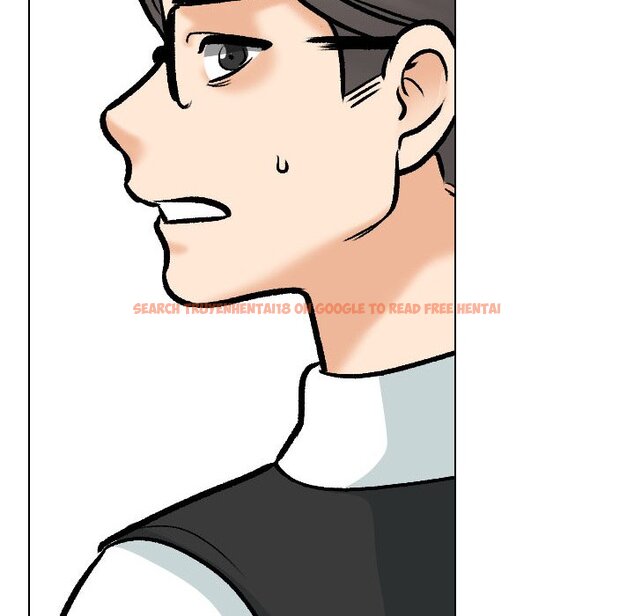 Read Hentai Image 10 85fe2 in comic Our Exchange - Chapter 175 - www.hentaitnt.net