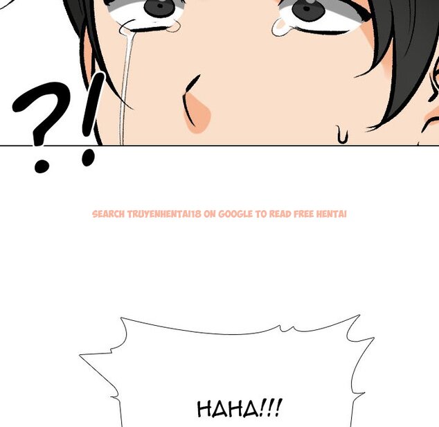 Read Hentai Image 100 85fe2 in comic Our Exchange - Chapter 175 - www.hentaitnt.net