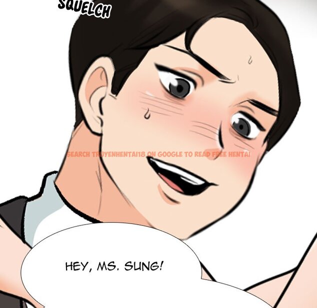 Read Hentai Image 103 85fe2 in comic Our Exchange - Chapter 175 - www.hentaitnt.net