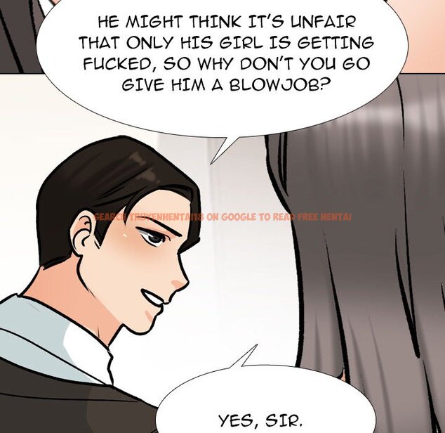 Read Hentai Image 104 85fe2 in comic Our Exchange - Chapter 175 - www.hentaitnt.net