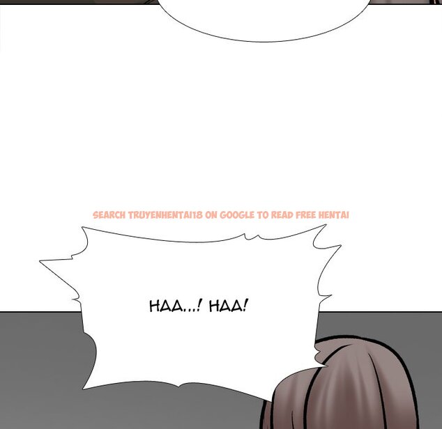 Read Hentai Image 105 85fe2 in comic Our Exchange - Chapter 175 - www.hentaitnt.net