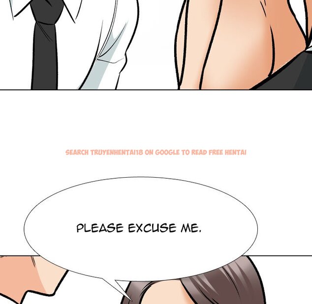Read Hentai Image 107 85fe2 in comic Our Exchange - Chapter 175 - www.hentaitnt.net