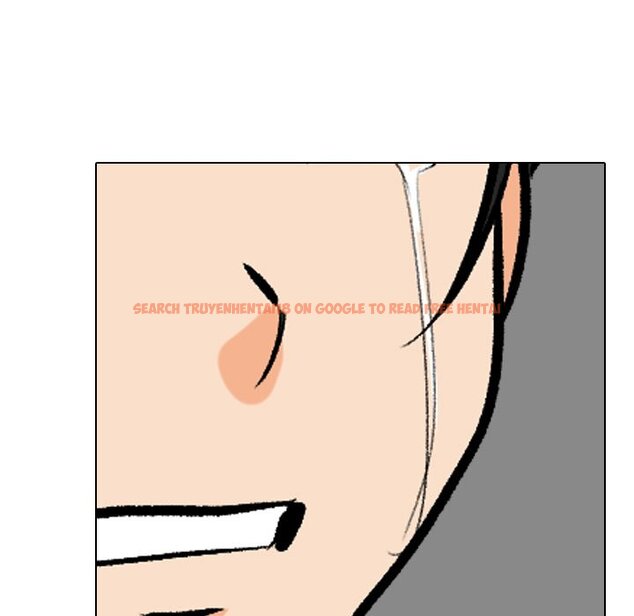 Read Hentai Image 109 85fe2 in comic Our Exchange - Chapter 175 - www.hentaitnt.net