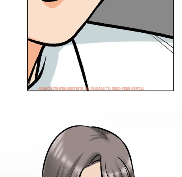 Read Hentai Image 110 85fe2 in comic Our Exchange - Chapter 175 - www.hentaitnt.net