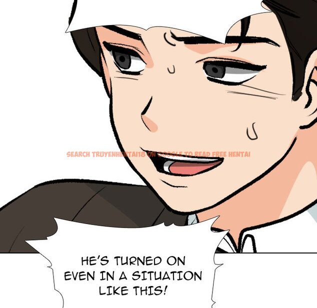 Read Hentai Image 113 85fe2 in comic Our Exchange - Chapter 175 - www.hentaitnt.net