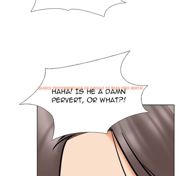 Read Hentai Image 114 85fe2 in comic Our Exchange - Chapter 175 - www.hentaitnt.net