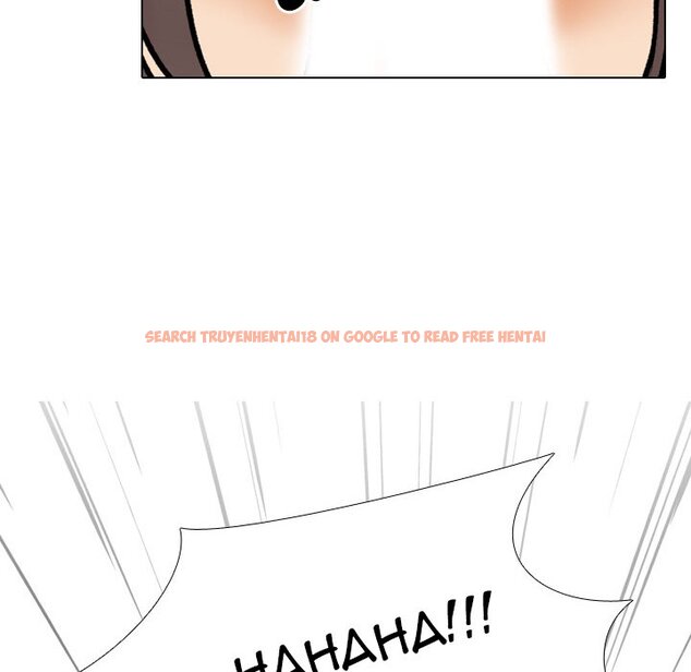 Read Hentai Image 116 85fe2 in comic Our Exchange - Chapter 175 - www.hentaitnt.net