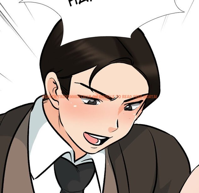 Read Hentai Image 117 85fe2 in comic Our Exchange - Chapter 175 - www.hentaitnt.net