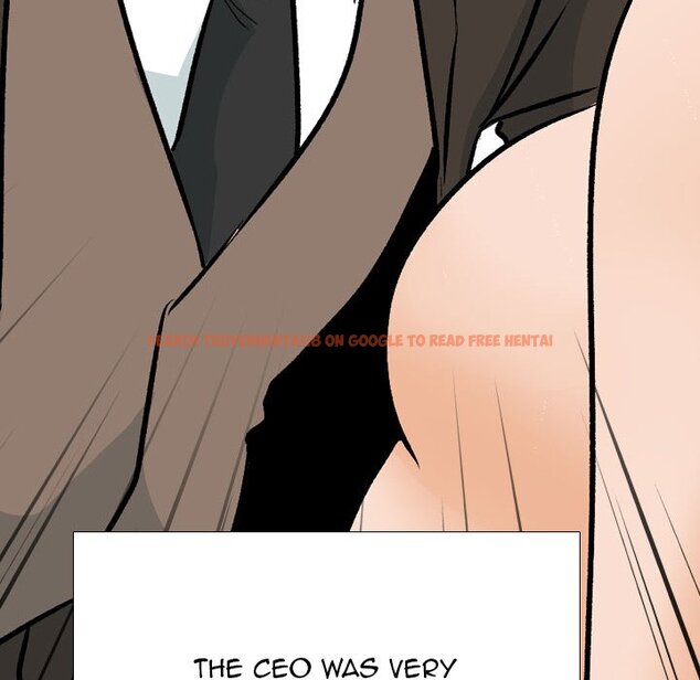 Read Hentai Image 118 85fe2 in comic Our Exchange - Chapter 175 - www.hentaitnt.net
