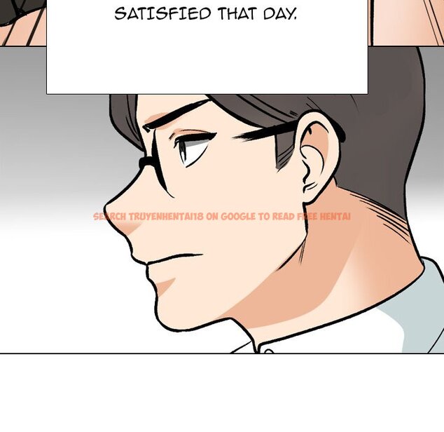 Read Hentai Image 119 85fe2 in comic Our Exchange - Chapter 175 - www.hentaitnt.net