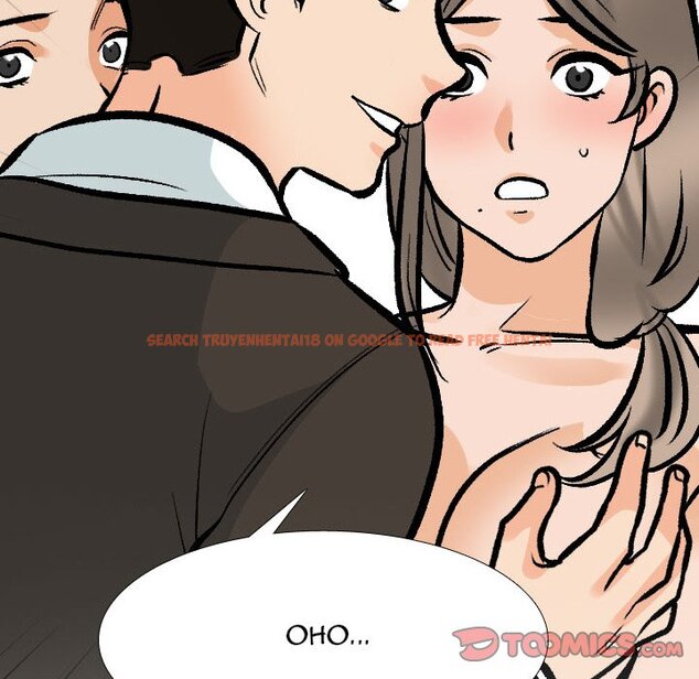 Read Hentai Image 12 85fe2 in comic Our Exchange - Chapter 175 - www.hentaitnt.net