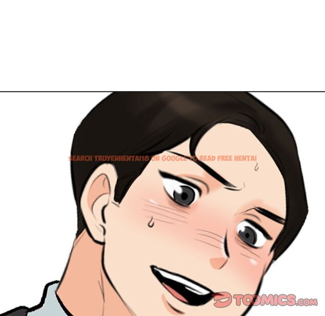 Read Hentai Image 120 85fe2 in comic Our Exchange - Chapter 175 - www.hentaitnt.net