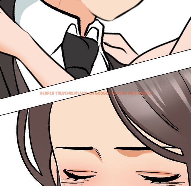 Read Hentai Image 121 85fe2 in comic Our Exchange - Chapter 175 - www.hentaitnt.net