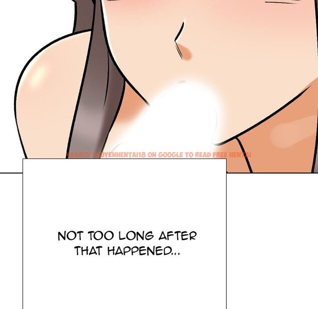 Read Hentai Image 122 85fe2 in comic Our Exchange - Chapter 175 - www.hentaitnt.net