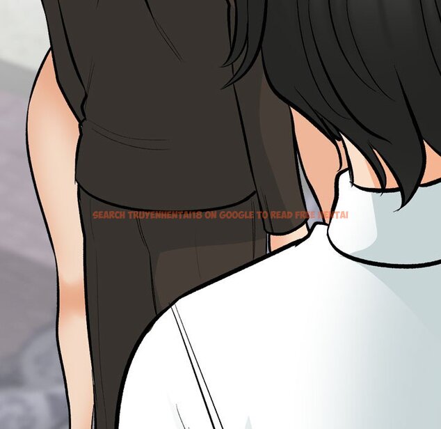 Read Hentai Image 17 85fe2 in comic Our Exchange - Chapter 175 - www.hentaitnt.net