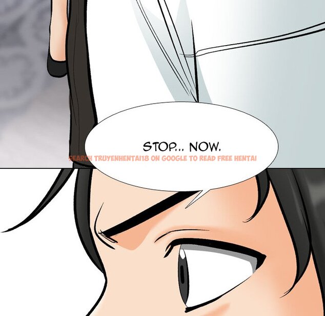 Read Hentai Image 18 85fe2 in comic Our Exchange - Chapter 175 - www.hentaitnt.net