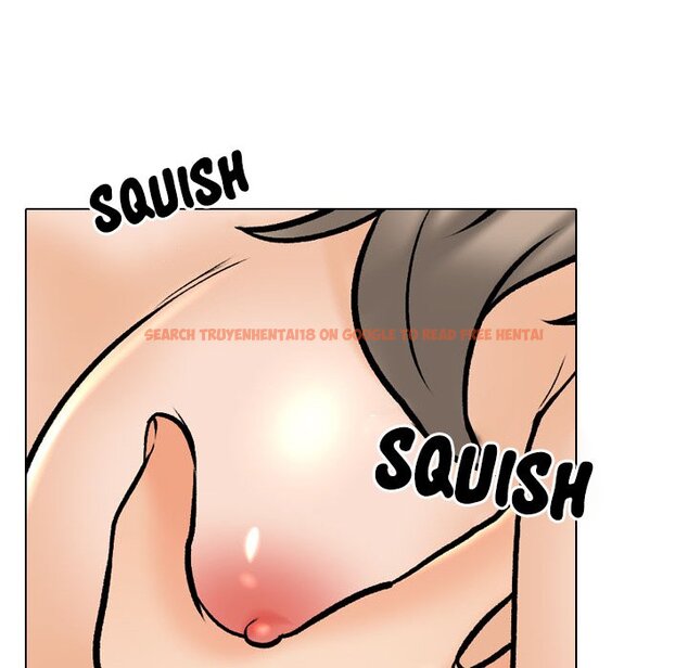 Read Hentai Image 24 85fe2 in comic Our Exchange - Chapter 175 - www.hentaitnt.net