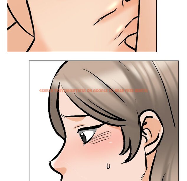Read Hentai Image 25 85fe2 in comic Our Exchange - Chapter 175 - www.hentaitnt.net