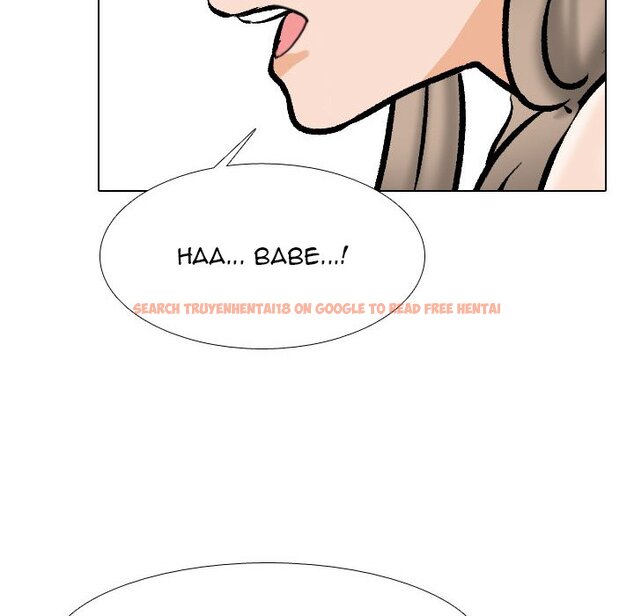 Read Hentai Image 26 85fe2 in comic Our Exchange - Chapter 175 - www.hentaitnt.net