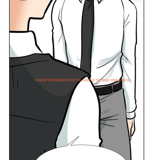 Read Hentai Image 29 85fe2 in comic Our Exchange - Chapter 175 - www.hentaitnt.net