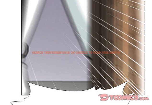 Read Hentai Image 3 85fe2 in comic Our Exchange - Chapter 175 - www.hentaitnt.net