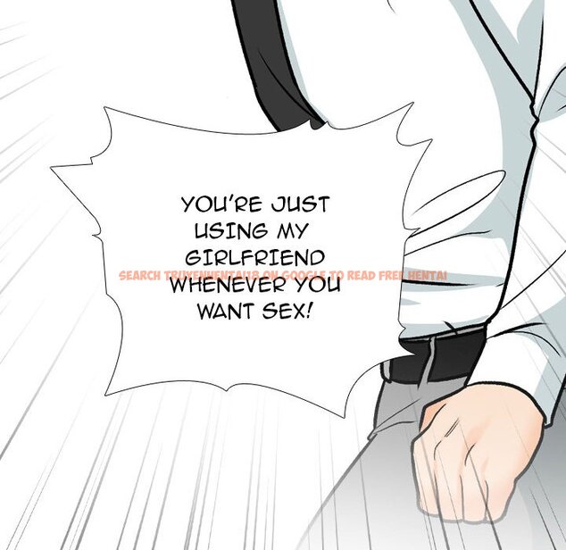 Read Hentai Image 32 85fe2 in comic Our Exchange - Chapter 175 - www.hentaitnt.net