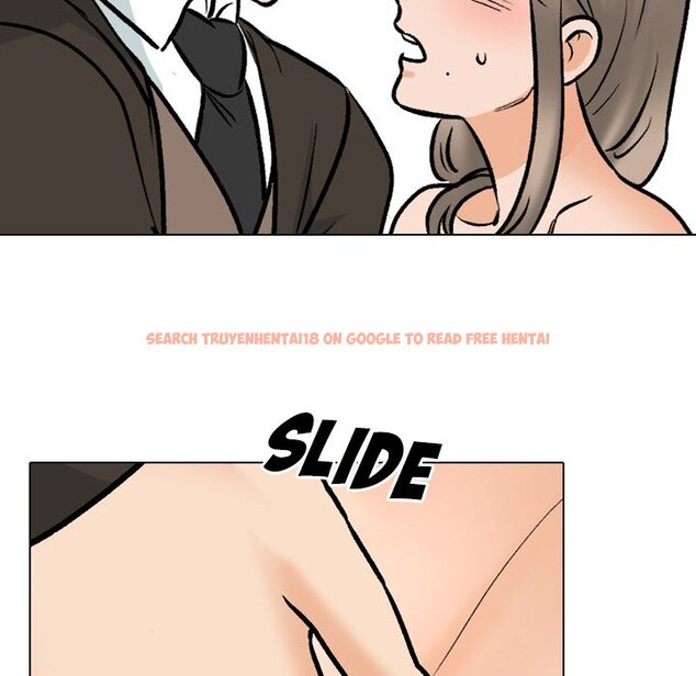 Read Hentai Image 34 85fe2 in comic Our Exchange - Chapter 175 - www.hentaitnt.net