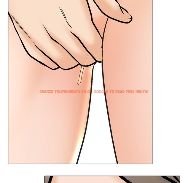 Read Hentai Image 35 85fe2 in comic Our Exchange - Chapter 175 - www.hentaitnt.net