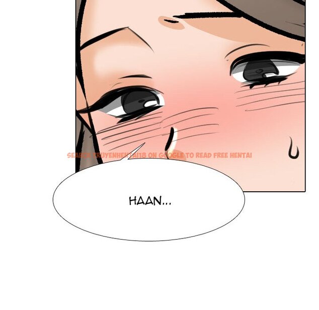 Read Hentai Image 36 85fe2 in comic Our Exchange - Chapter 175 - www.hentaitnt.net