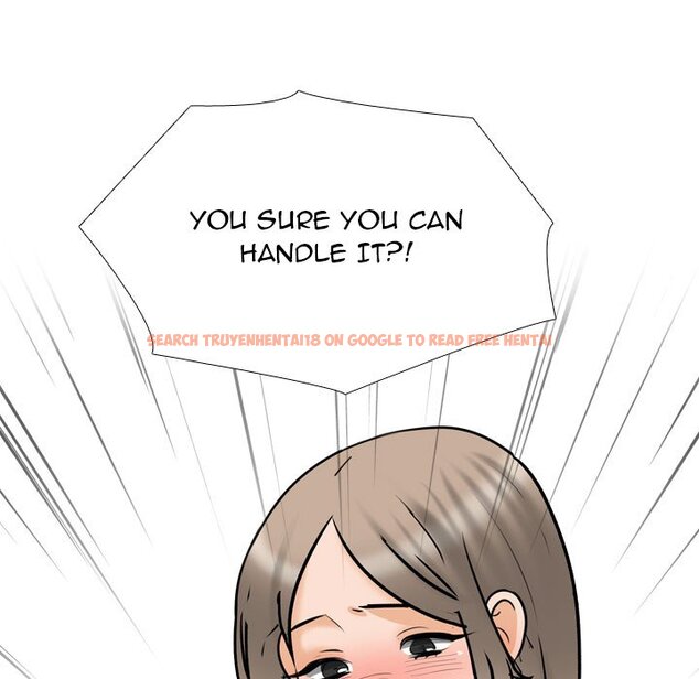 Read Hentai Image 37 85fe2 in comic Our Exchange - Chapter 175 - www.hentaitnt.net