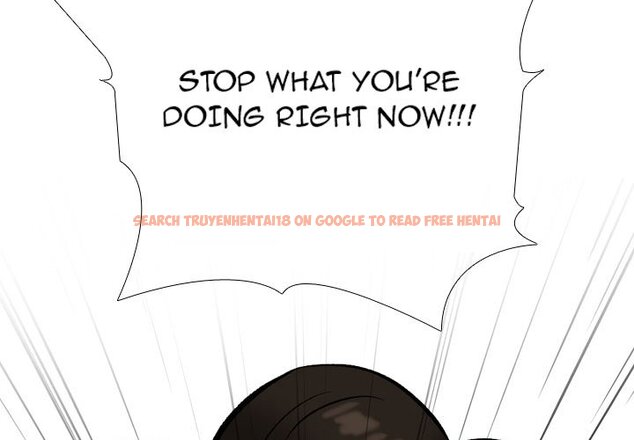 Read Hentai Image 4 85fe2 in comic Our Exchange - Chapter 175 - www.hentaitnt.net