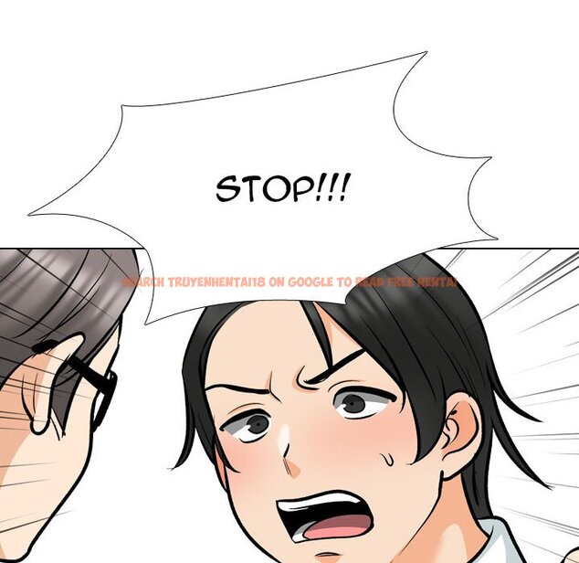 Read Hentai Image 40 85fe2 in comic Our Exchange - Chapter 175 - www.hentaitnt.net