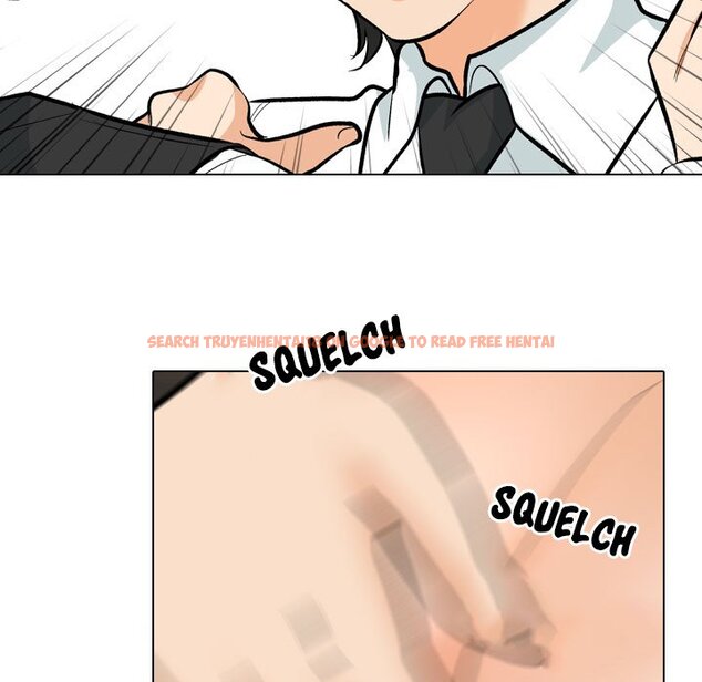Read Hentai Image 41 85fe2 in comic Our Exchange - Chapter 175 - www.hentaitnt.net