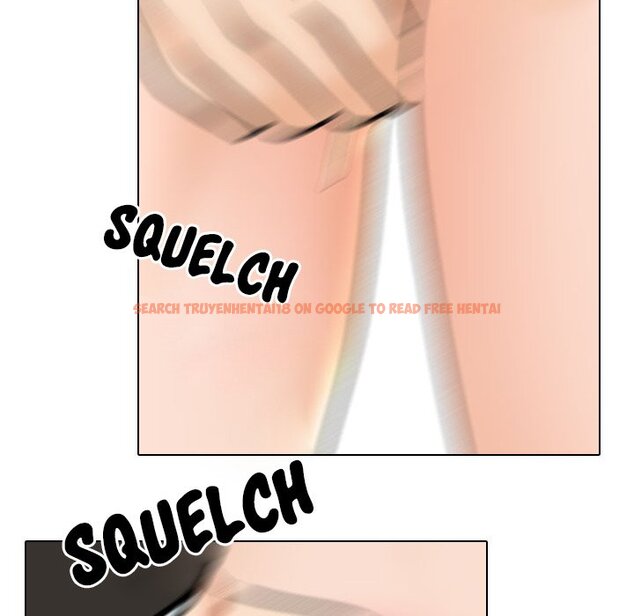Read Hentai Image 42 85fe2 in comic Our Exchange - Chapter 175 - www.hentaitnt.net