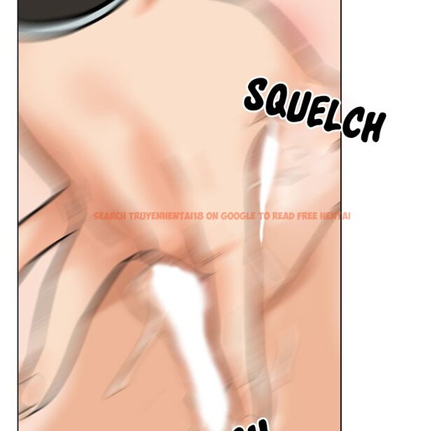 Read Hentai Image 43 85fe2 in comic Our Exchange - Chapter 175 - www.hentaitnt.net