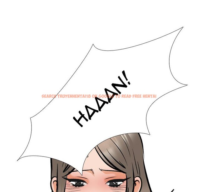 Read Hentai Image 45 85fe2 in comic Our Exchange - Chapter 175 - www.hentaitnt.net