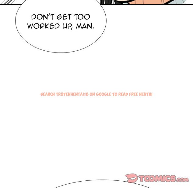 Read Hentai Image 48 85fe2 in comic Our Exchange - Chapter 175 - www.hentaitnt.net