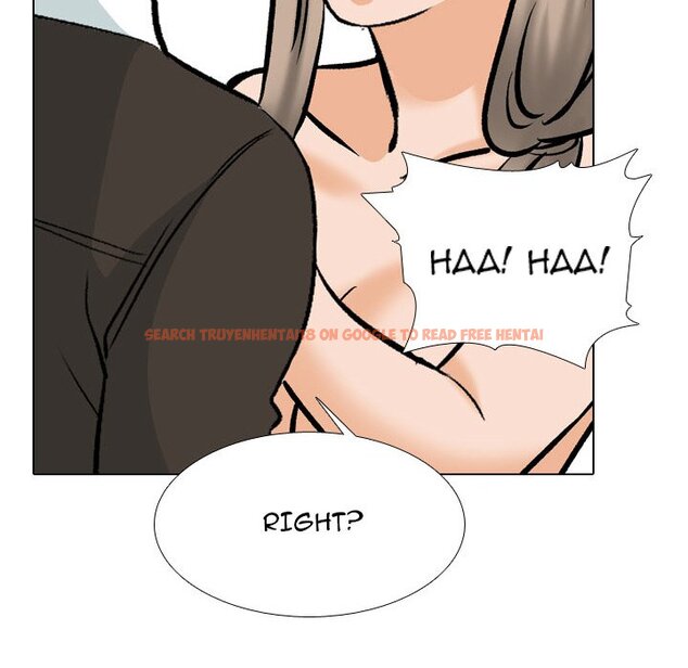 Read Hentai Image 50 85fe2 in comic Our Exchange - Chapter 175 - www.hentaitnt.net