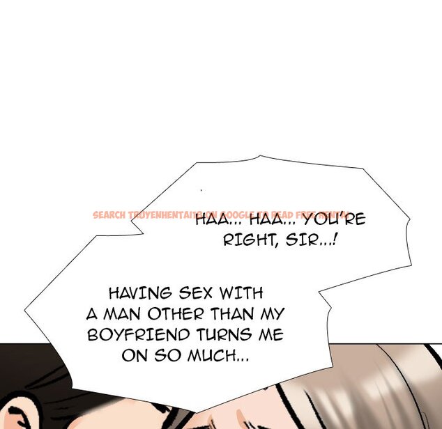 Read Hentai Image 51 85fe2 in comic Our Exchange - Chapter 175 - www.hentaitnt.net