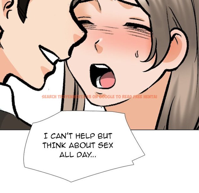 Read Hentai Image 52 85fe2 in comic Our Exchange - Chapter 175 - www.hentaitnt.net