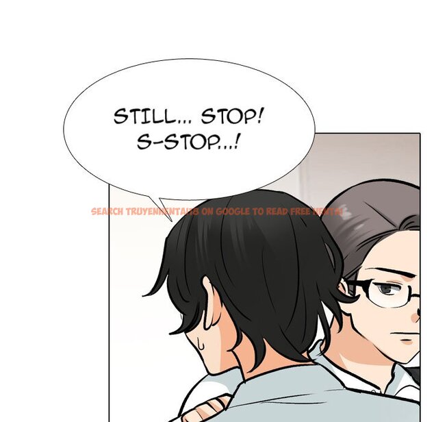 Read Hentai Image 53 85fe2 in comic Our Exchange - Chapter 175 - www.hentaitnt.net