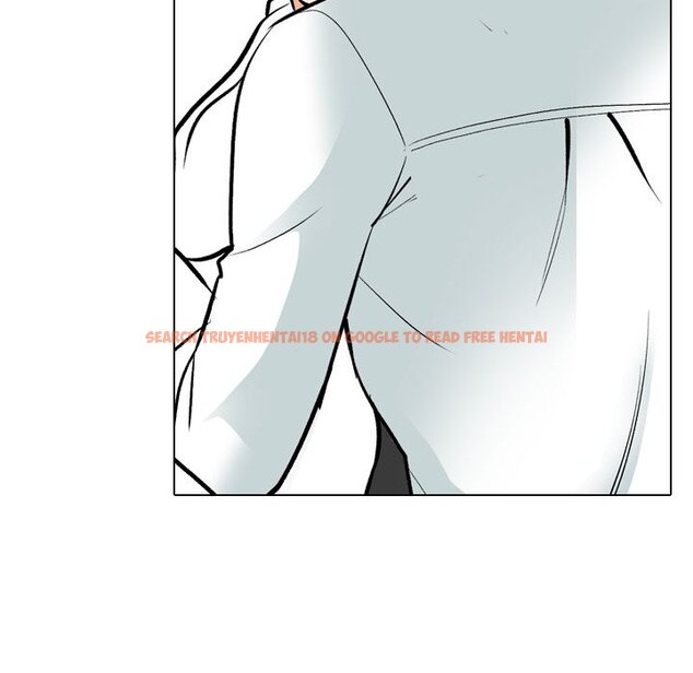 Read Hentai Image 54 85fe2 in comic Our Exchange - Chapter 175 - www.hentaitnt.net