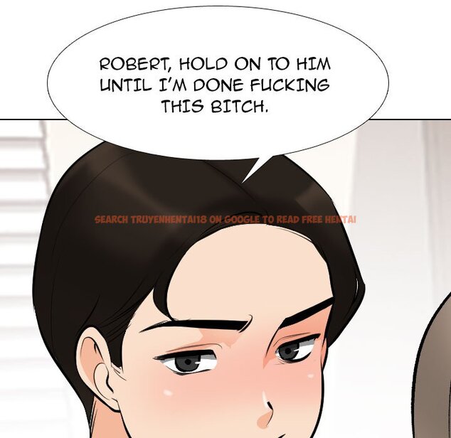 Read Hentai Image 55 85fe2 in comic Our Exchange - Chapter 175 - www.hentaitnt.net