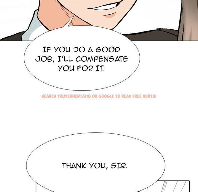 Read Hentai Image 56 85fe2 in comic Our Exchange - Chapter 175 - www.hentaitnt.net