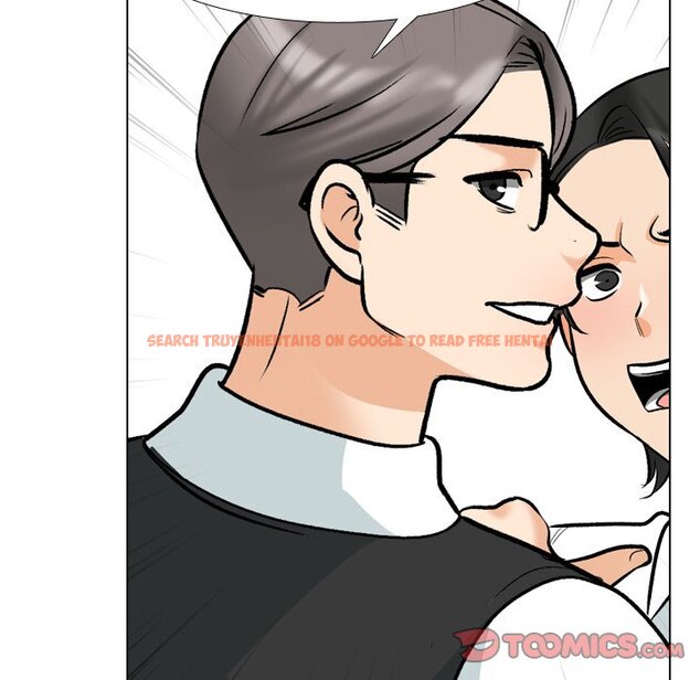 Read Hentai Image 57 85fe2 in comic Our Exchange - Chapter 175 - www.hentaitnt.net